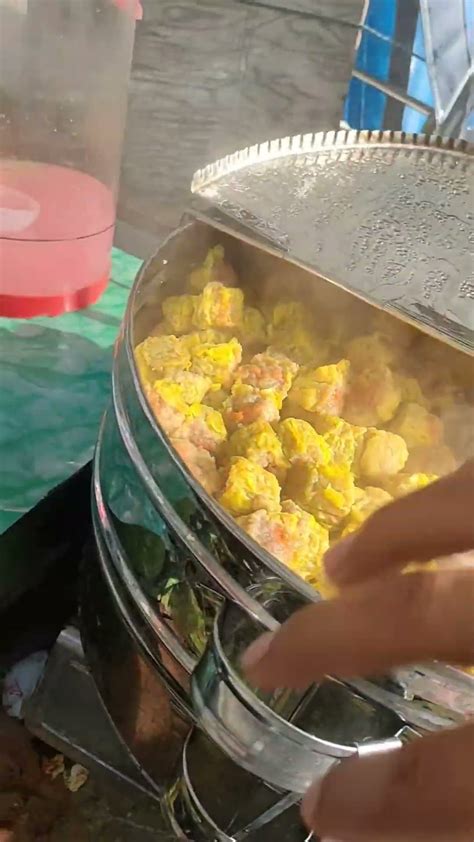 Guys sobrang sarap nitong pagjakolan recommend ko to guys.